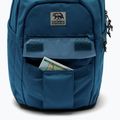 Városi hátizsák Columbia Buxton 26 l phoenix blue/black 5
