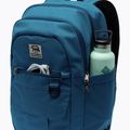 Városi hátizsák Columbia Buxton 26 l phoenix blue/black 6