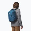 Városi hátizsák Columbia Buxton 26 l phoenix blue/black 7