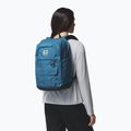 Városi hátizsák Columbia Buxton 26 l phoenix blue/black 9