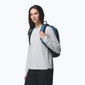 Városi hátizsák Columbia Buxton 26 l phoenix blue/black 10