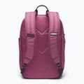 Városi hátizsák Columbia Buxton 26 l antique mauve/moonvista 2