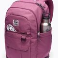 Városi hátizsák Columbia Buxton 26 l antique mauve/moonvista 6