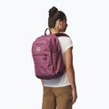 Városi hátizsák Columbia Buxton 26 l antique mauve/moonvista 7