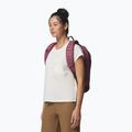 Városi hátizsák Columbia Buxton 26 l antique mauve/moonvista 8
