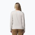 Női hosszú ujjú póló Columbia Parsons Point LS Graphic Tee dark stone heather/all terrain 3