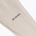 Női hosszú ujjú póló Columbia Parsons Point LS Graphic Tee dark stone heather/all terrain 9