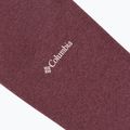 Női hosszú ujjú póló Columbia Parsons Point LS Graphic Tee antique mauve heather/all terrain 9