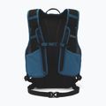 Túrahátizsák Columbia Blackcomb Ridge 18 l phoenix blue/black 2