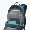 Túrahátizsák Columbia Blackcomb Ridge 18 l phoenix blue/black 3