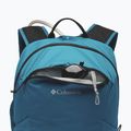 Túrahátizsák Columbia Blackcomb Ridge 18 l phoenix blue/black 4