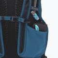 Túrahátizsák Columbia Blackcomb Ridge 18 l phoenix blue/black 5