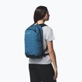Túrahátizsák Columbia Blackcomb Ridge 18 l phoenix blue/black 7