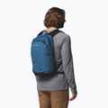Túrahátizsák Columbia Blackcomb Ridge 18 l phoenix blue/black 9