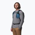 Túrahátizsák Columbia Blackcomb Ridge 18 l phoenix blue/black 10