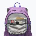 Túrahátizsák Columbia Castle Crest 25 l dark lavender 5
