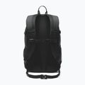 Túrahátizsák Columbia Castle Crest 25 l black 2
