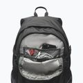 Túrahátizsák Columbia Castle Crest 25 l black 3