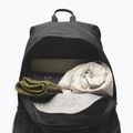 Túrahátizsák Columbia Castle Crest 25 l black 4