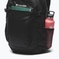 Túrahátizsák Columbia Castle Crest 25 l black 5