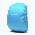Túrahátizsák Columbia Castle Crest 25 l black 6