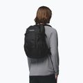 Túrahátizsák Columbia Castle Crest 25 l black 7