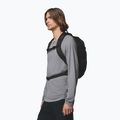 Túrahátizsák Columbia Castle Crest 25 l black 8