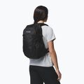 Túrahátizsák Columbia Castle Crest 25 l black 9