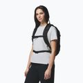 Túrahátizsák Columbia Castle Crest 25 l black 10