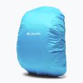 Túrahátizsák Columbia Castle Crest 25 l nocturnal 6
