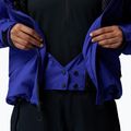 Női síkabát Columbia Platinum Peak Insulated purple quartz 12