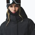 Női síkabát Columbia Roffe Ridge Down black 6