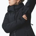 Női síkabát Columbia Roffe Ridge Down black 10