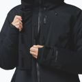 Női síkabát Columbia Roffe Ridge Down black 11
