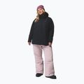 Női sínadrág Columbia Bugaboo III mineral pink 2