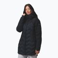 Női pehelykabát Columbia Mountain Croo III Mid Down black 6