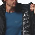 Férfi esőkabát Columbia Inner Limits Interchange black 8