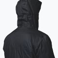 Férfi esőkabát Columbia Inner Limits Interchange black 11