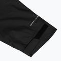 Férfi esőkabát Columbia Inner Limits Interchange black 16