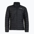 Férfi esőkabát Columbia Inner Limits Interchange black 18