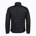 Férfi esőkabát Columbia Inner Limits Interchange black 19
