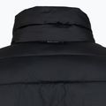 Férfi esőkabát Columbia Inner Limits Interchange black 20