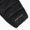 Férfi esőkabát Columbia Inner Limits Interchange black 22