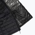 Férfi esőkabát Columbia Inner Limits Interchange black 23
