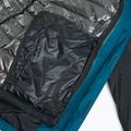 Férfi esőkabát Columbia Inner Limits Interchange phoenix blue/black 19