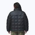 Női bélelt kabát Columbia Puffect III Full Zip black 3