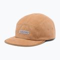 Ellenzős sapka Columbia Creek Side Thermal 5 Panel delta/corduroy