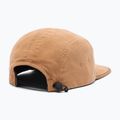 Ellenzős sapka Columbia Creek Side Thermal 5 Panel delta/corduroy 2