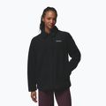 Női kabát Columbia Panorama Shirt black