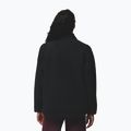 Női kabát Columbia Panorama Shirt black 3